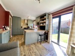 Images for Ash Tree Road, Bedale
