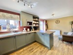 Images for Ash Tree Road, Bedale