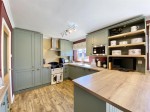 Images for Ash Tree Road, Bedale