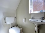 Images for Ash Tree Road, Bedale