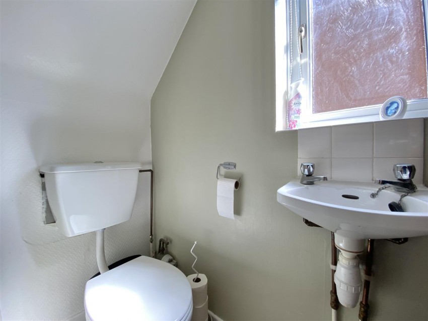 Images for Ash Tree Road, Bedale