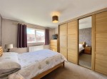 Images for Ash Tree Road, Bedale