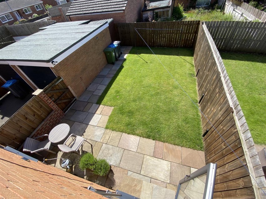 Images for Ash Tree Road, Bedale