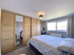 Images for Ash Tree Road, Bedale