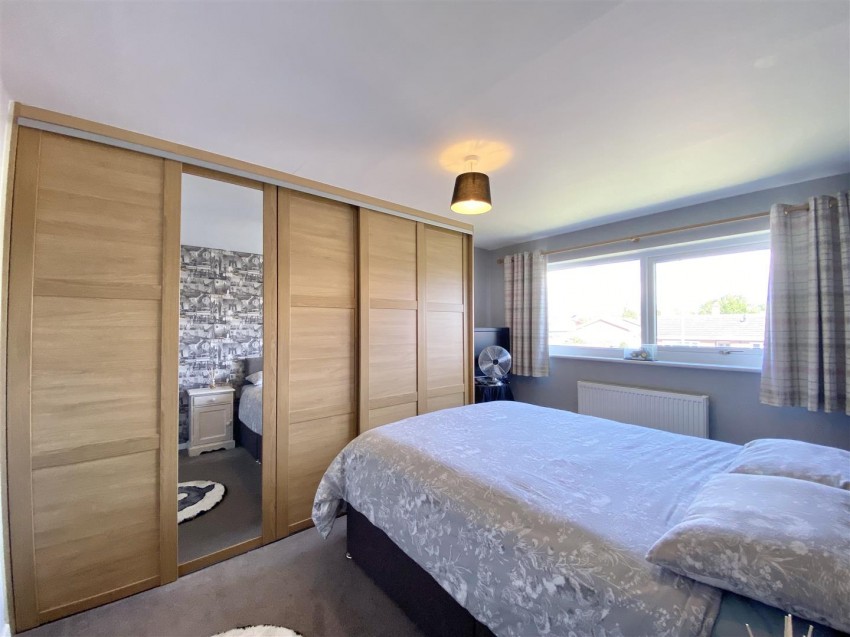 Images for Ash Tree Road, Bedale
