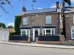 Images for Sussex Street, Bedale