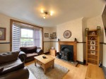 Images for Sussex Street, Bedale