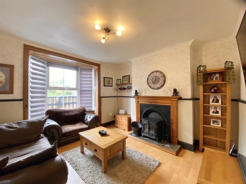 Images for Sussex Street, Bedale