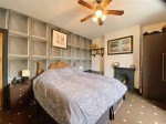 Images for Sussex Street, Bedale