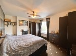 Images for Sussex Street, Bedale