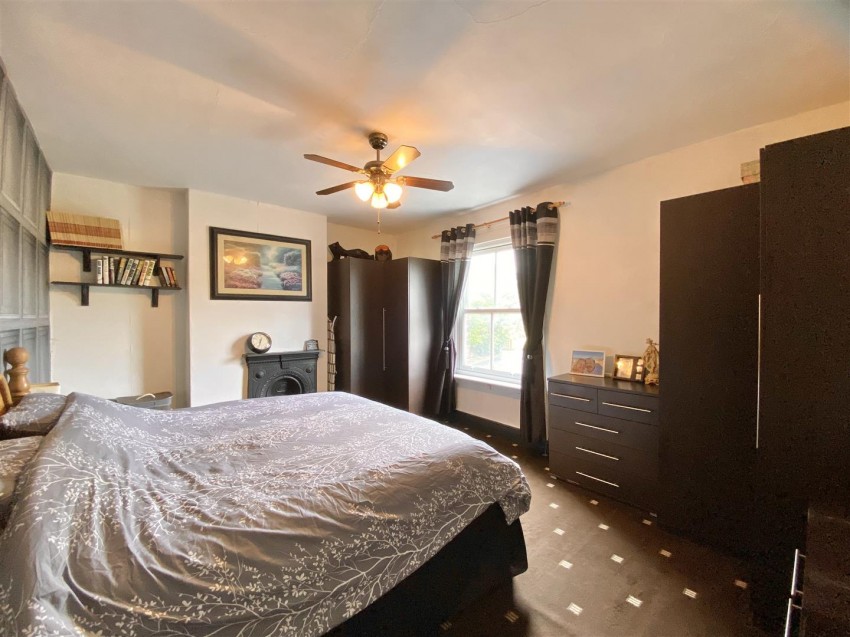Images for Sussex Street, Bedale