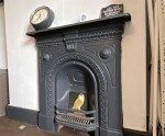 Images for Sussex Street, Bedale