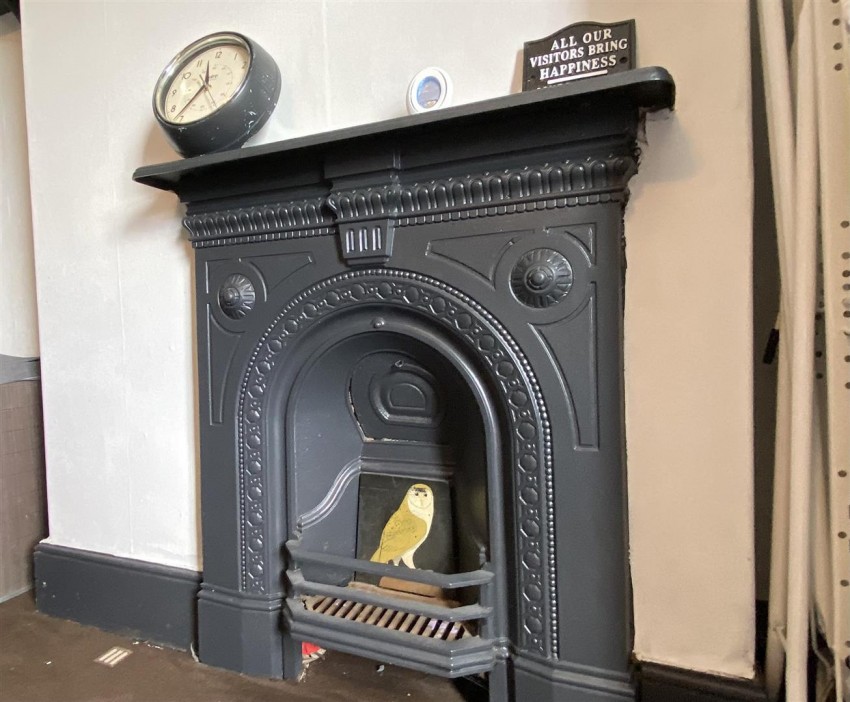 Images for Sussex Street, Bedale