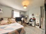 Images for Sussex Street, Bedale