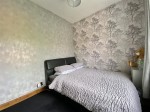 Images for Sussex Street, Bedale