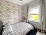 Images for Sussex Street, Bedale