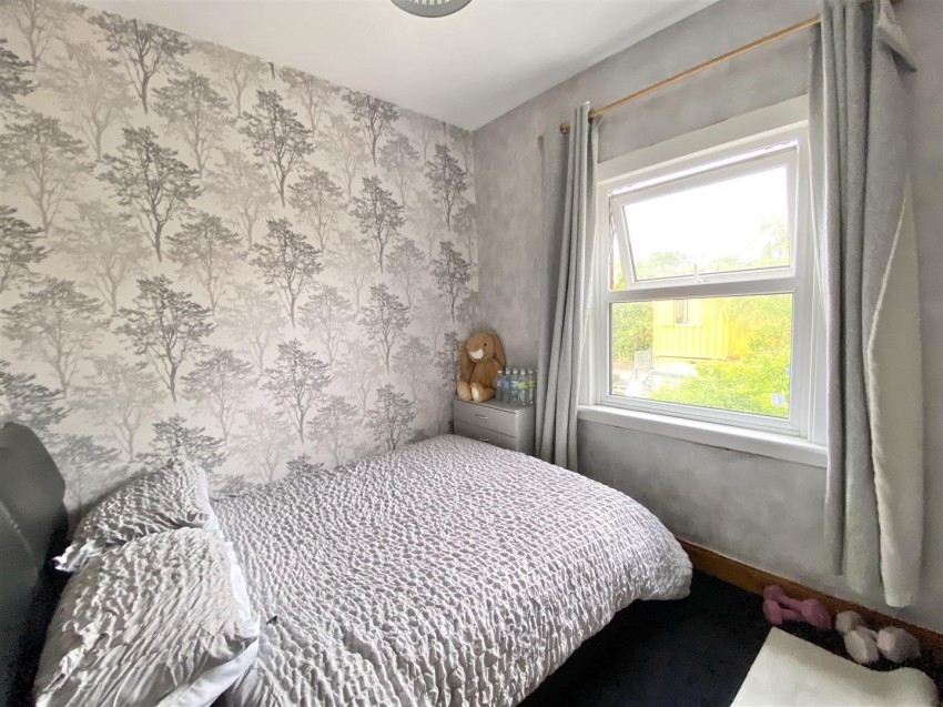 Images for Sussex Street, Bedale