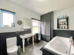 Images for Sussex Street, Bedale
