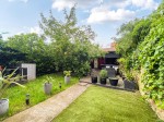 Images for Sussex Street, Bedale