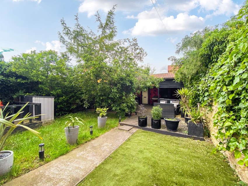 Images for Sussex Street, Bedale