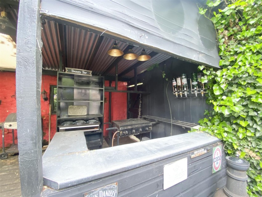 Images for Sussex Street, Bedale