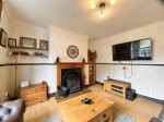 Images for Sussex Street, Bedale