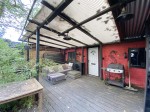 Images for Sussex Street, Bedale