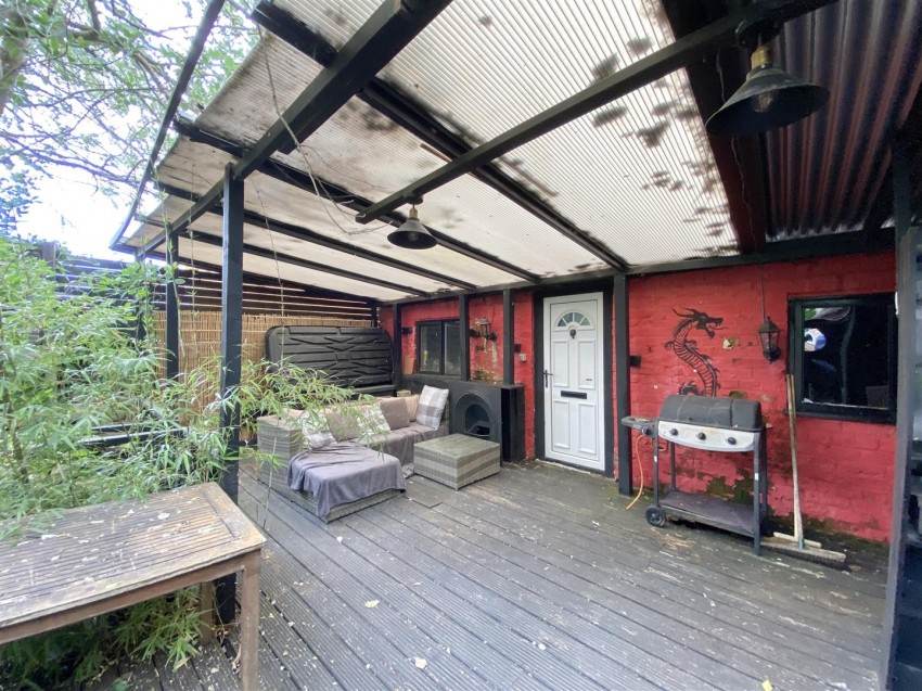 Images for Sussex Street, Bedale