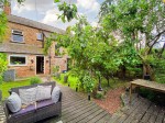 Images for Sussex Street, Bedale