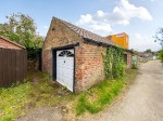 Images for Sussex Street, Bedale