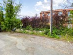 Images for Sussex Street, Bedale