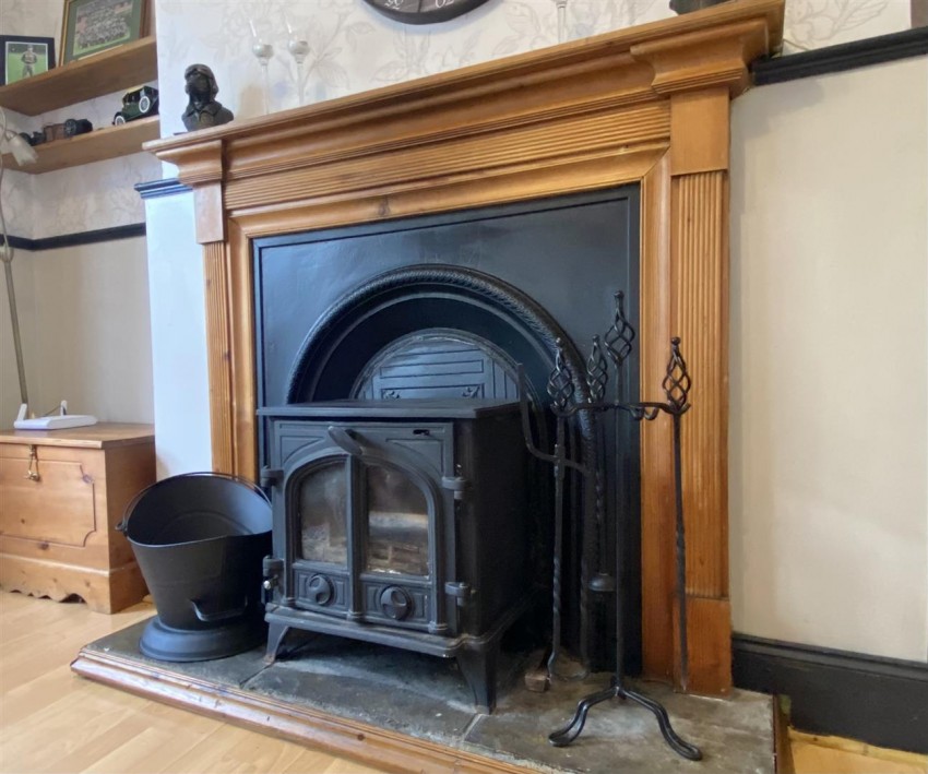 Images for Sussex Street, Bedale