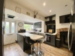 Images for Sussex Street, Bedale