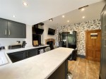 Images for Sussex Street, Bedale