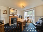 Images for Sussex Street, Bedale