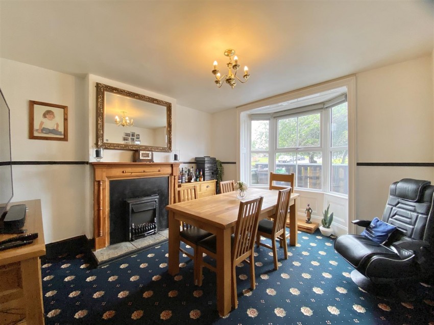 Images for Sussex Street, Bedale
