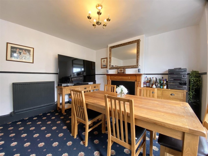 Images for Sussex Street, Bedale