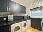 Images for Sussex Street, Bedale