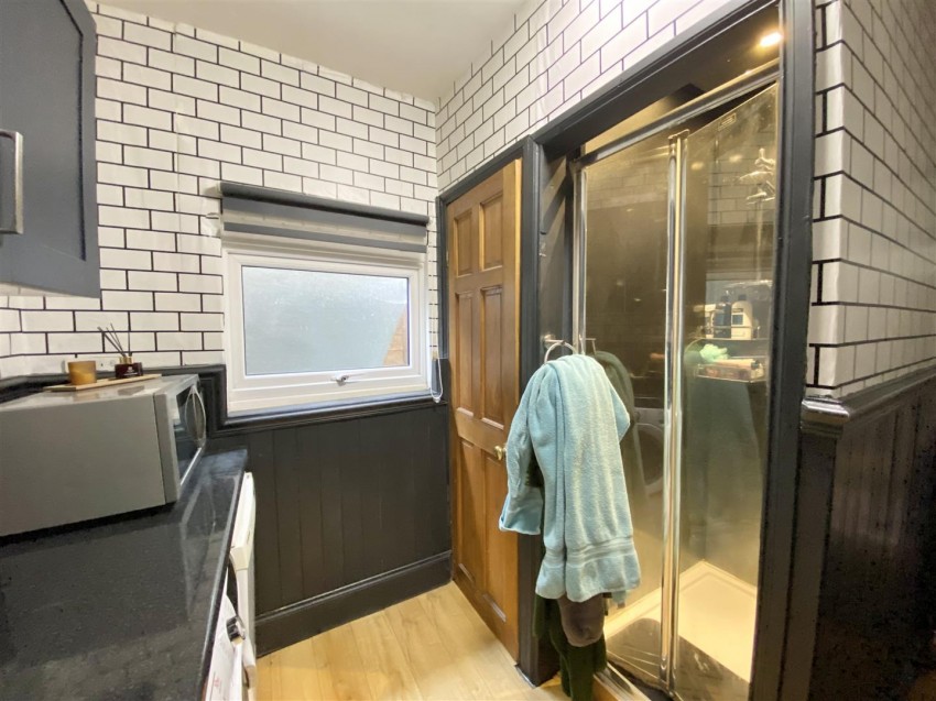 Images for Sussex Street, Bedale