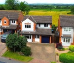 Images for Heron Close, Aiskew, Bedale
