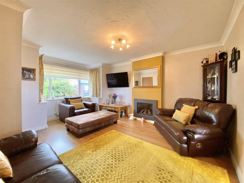 Images for Heron Close, Aiskew, Bedale