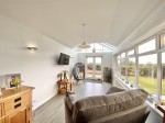 Images for Heron Close, Aiskew, Bedale