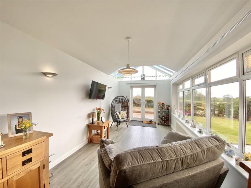 Images for Heron Close, Aiskew, Bedale