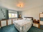 Images for Heron Close, Aiskew, Bedale
