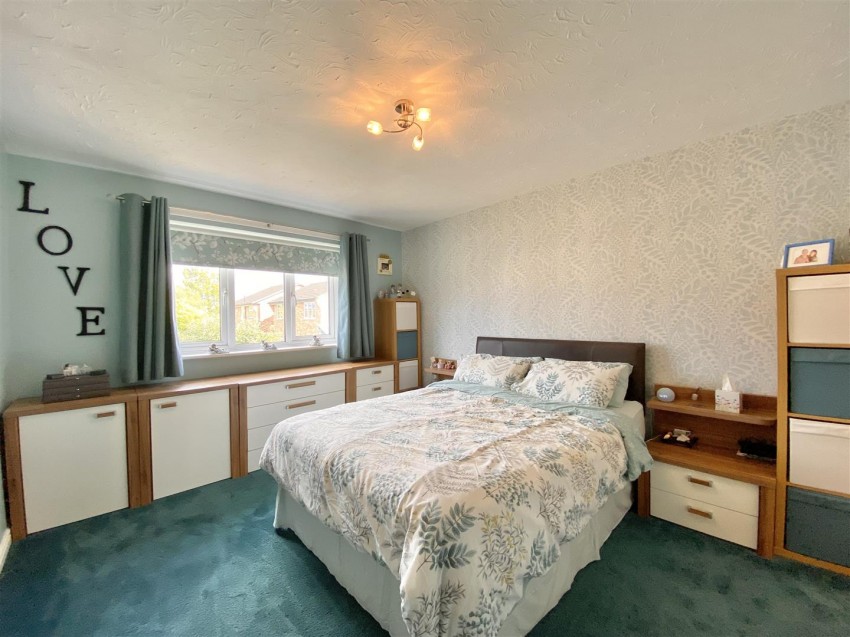Images for Heron Close, Aiskew, Bedale