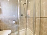 Images for Heron Close, Aiskew, Bedale