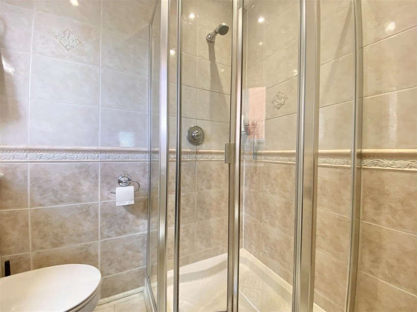 Images for Heron Close, Aiskew, Bedale