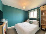 Images for Heron Close, Aiskew, Bedale