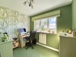 Images for Heron Close, Aiskew, Bedale