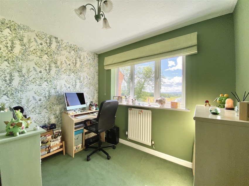 Images for Heron Close, Aiskew, Bedale